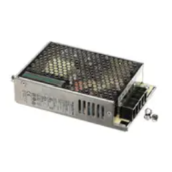 5064143 Power Supply 12V DC...
