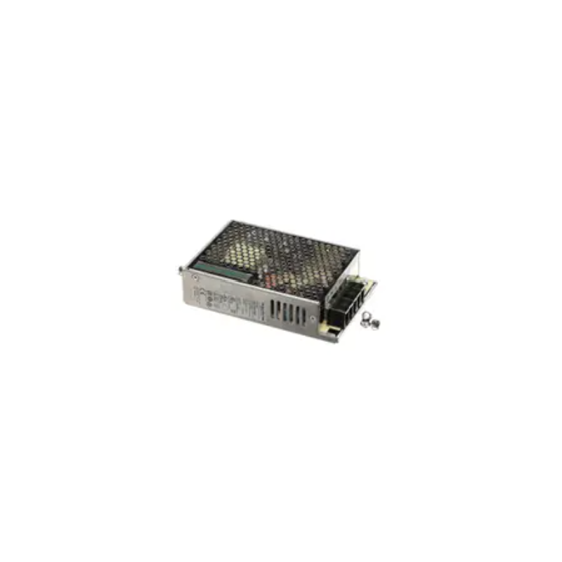 5064143 Power Supply 12V DC 60W