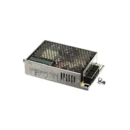 5064143 Power Supply 12V DC 60W