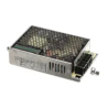 5064143 Power Supply 12V DC 60W