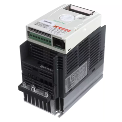 5065098 Frequency converter...