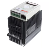 5065098 Frequency converter M2 0.75kW (0.55kW) 1N~ 200-240V Con4 / Con maxx