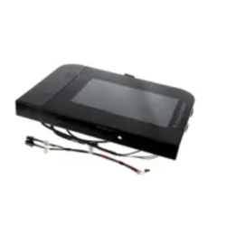 5066600 EasyTouch 10" User...