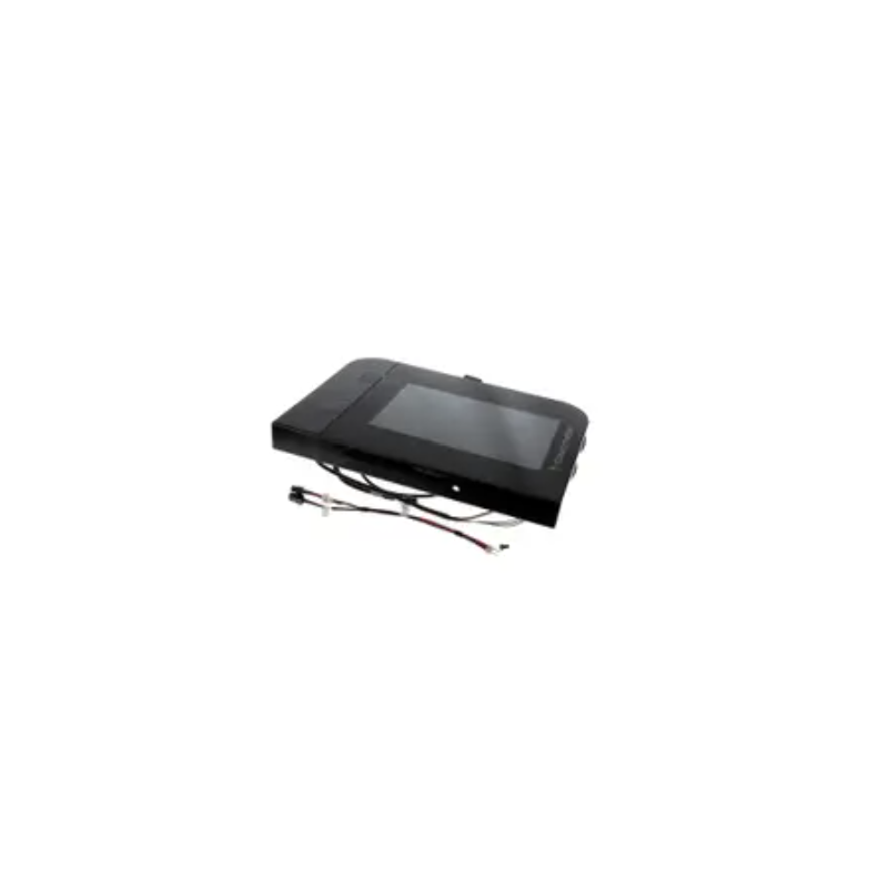5066600 EasyTouch 10" User Interface UI Con4