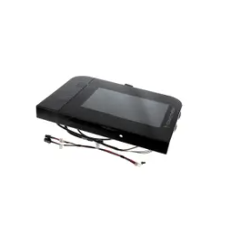 5066600 EasyTouch 10" User Interface UI Con4