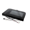 5066600 EasyTouch 10" User Interface UI Con4