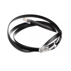 5256451 Wiring Loom X30...