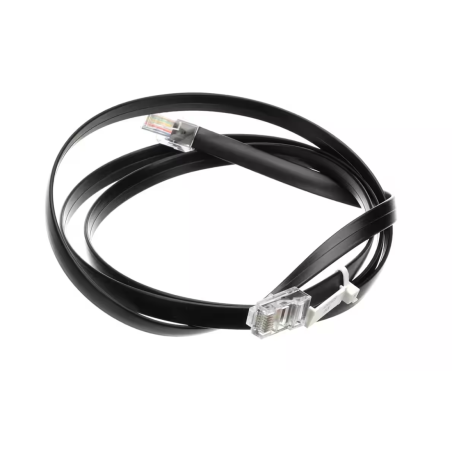 5256451 Wiring Loom X30 20.20 (includes 5253524) Convotherm 4