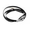 5256451 Wiring Loom X30 20.20 (includes 5253524) Convotherm 4