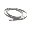 5256467 Wiring Loom X15 6.10 (includes 5253500) Convotherm 4