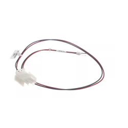 5256485 Wiring Loom X45...