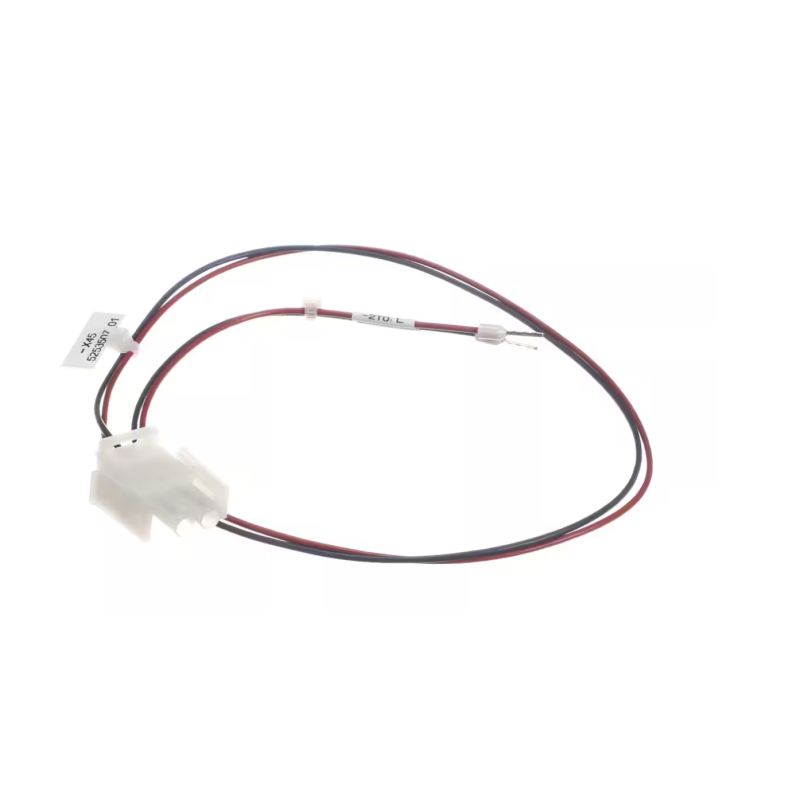 5256485 Wiring Loom X45 6.10 (includes 5253507) Convotherm 4