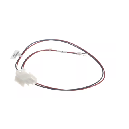 5256485 Wiring Loom X45 6.10 (includes 5253507) Convotherm 4