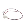 5256485 Wiring Loom X45 6.10 (includes 5253507) Convotherm 4