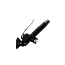 6005005 Hand-shower P1-P2