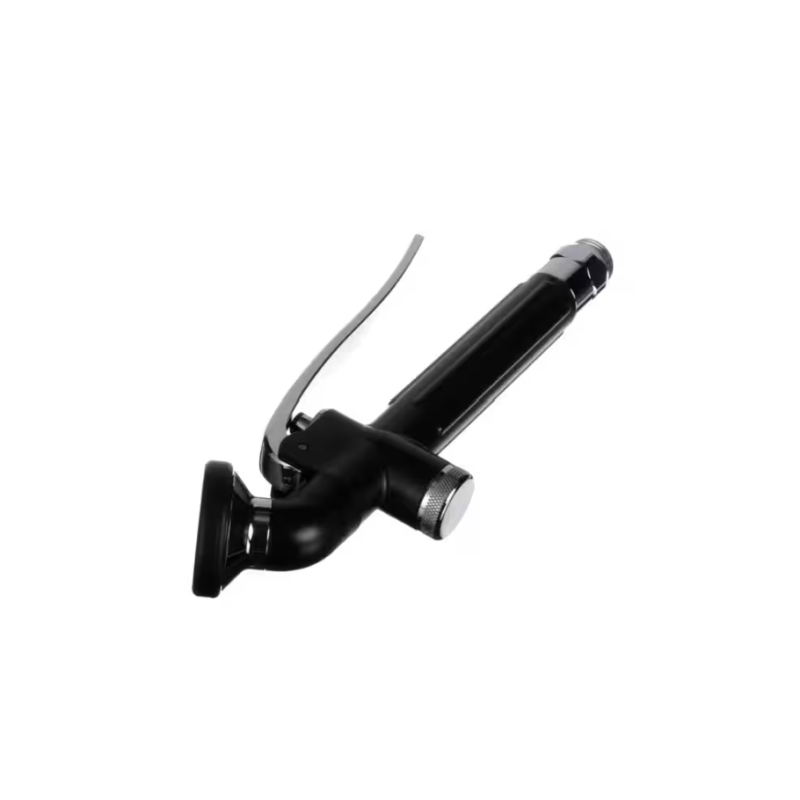 6005005 Hand-shower P1-P2