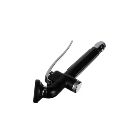 6005005 Hand-shower P1-P2