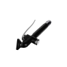 6005005 Hand-shower P1-P2