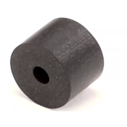 6015026 Seal for core...