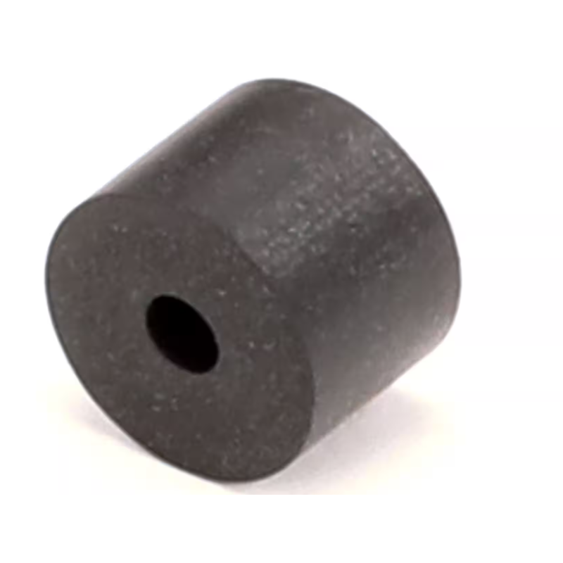 6015026 Seal for core temperature sensor P3