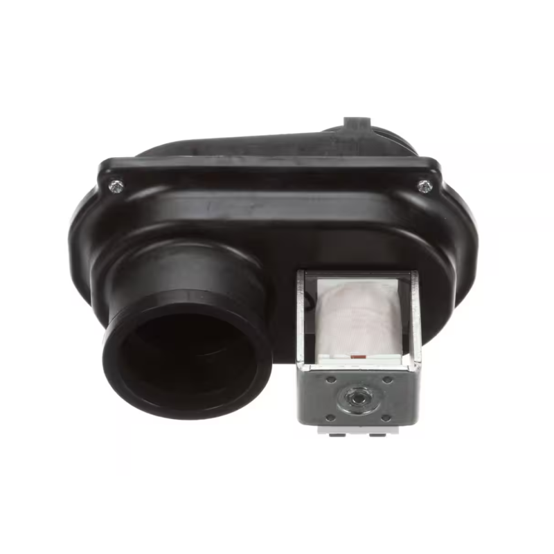 6056326 Dehumidification flap incl. Grommet valve Con4 / Con maxx