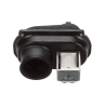 6056326 Dehumidification flap incl. Grommet valve Con4 / Con maxx