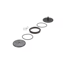 6056327 Gasket set for...