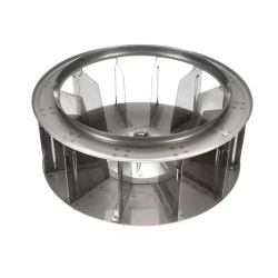 6056334 Fan wheel...