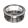 6056334 Fan wheel 6.20/10.20/12.20/20.20 Convotherm 4