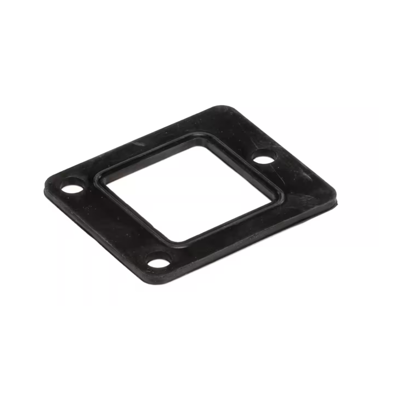 6056350 Seal for double-level probe P3 Convotherm 4