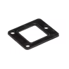 6056350 Seal for double-level probe P3 Convotherm 4
