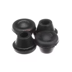 6056370 Door buffer Set 4...
