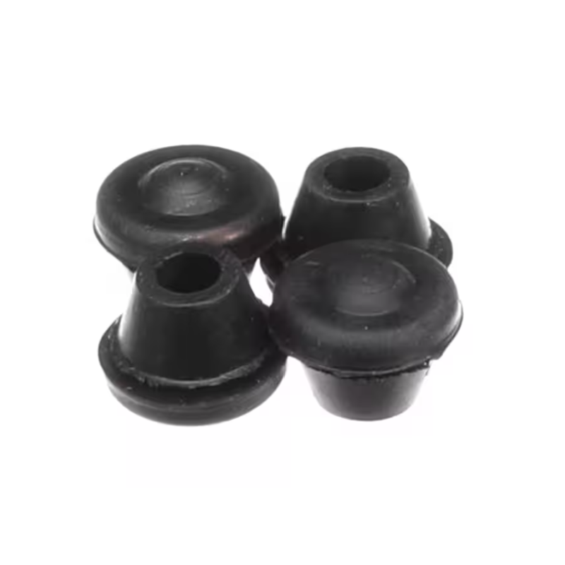 6056370 Door buffer Set 4 pc. for Table Top Model Con4