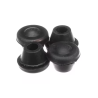 6056370 Door buffer Set 4 pc. for Table Top Model Con4