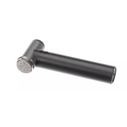 6056382 Retractable hand...