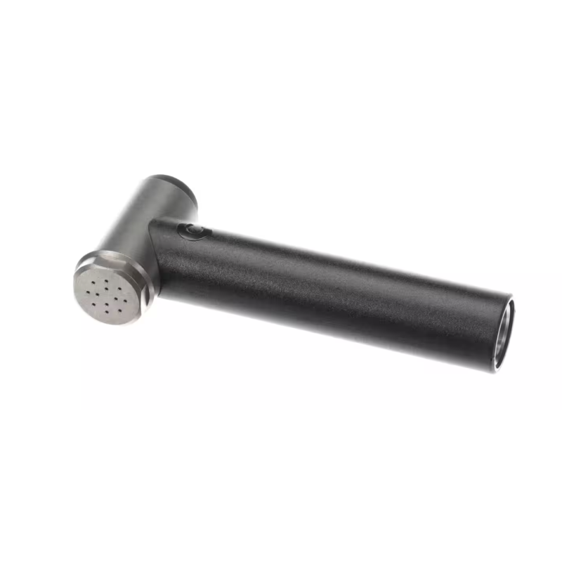 6056382 Retractable hand shower button Con4/ Con maxx