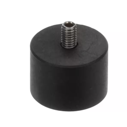 6056383 Door spacer for...