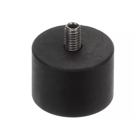 6056383 Door spacer for Floor Model Convotherm 4