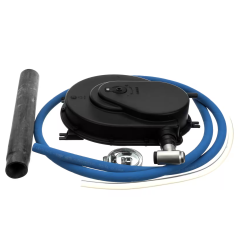 6056492 Retractable hand...
