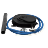 6056492 Retractable hand shower for Floor Model  Convotherm 4