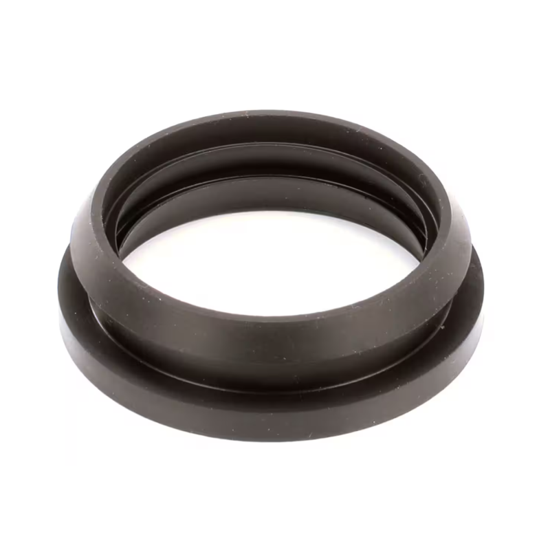 6056494 Sealing collar 60mm for Drainbox  Convotherm 4