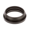 6056494 Sealing collar 60mm for Drainbox  Convotherm 4
