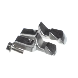 6056807-Door-Bracket...