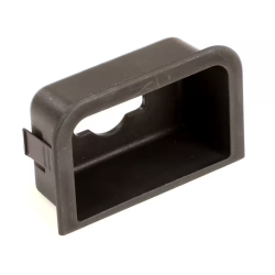 6056810 Cover support block...