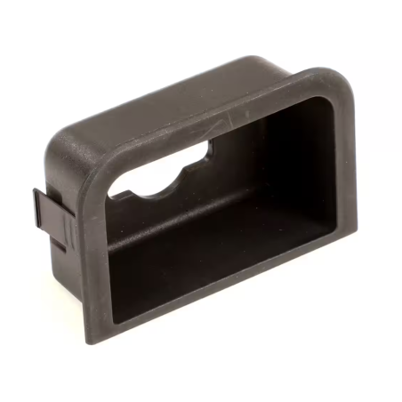 6056810 Cover support block for door Floor Model Convotherm 4