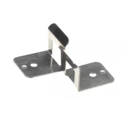 6056812 Innerdoor bracket...
