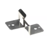 6056812 Innerdoor bracket Set for Table Floor Model Convotherm 4