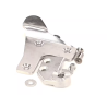 6056841 Hinge bottom for Floor Model right hinged Convotherm 4