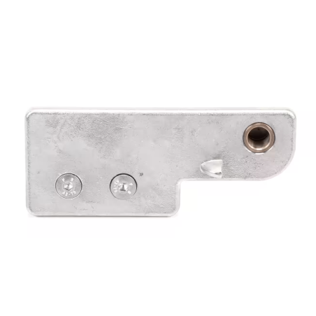 6056844 Hinge top for Floor Model disappearing door Convotherm 4