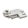 6056845 Hinge bottom for Floor Model disapp. door Convotherm 4